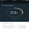 images/DataViz/MOBILE WEB EXAMPLE 3.png